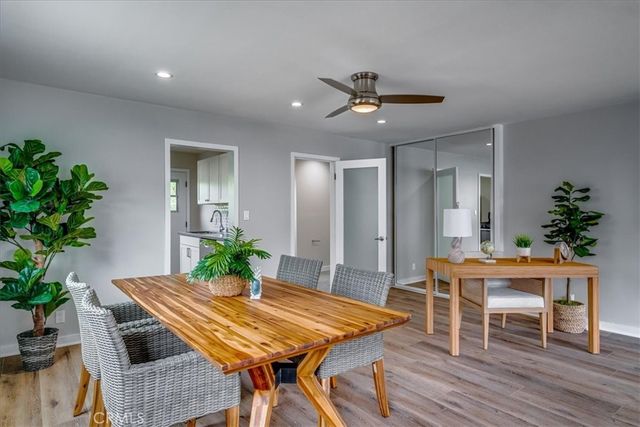 323 Culver Boulevard, Playa Del Rey, CA 90293