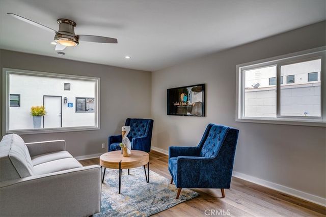 323 Culver Boulevard, Playa Del Rey, CA 90293