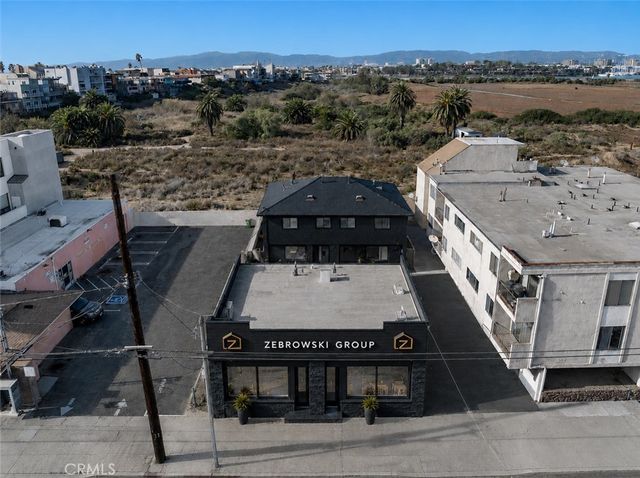 323 Culver Boulevard, Playa Del Rey, CA 90293