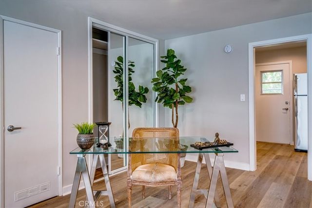 323 Culver Boulevard, Playa Del Rey, CA 90293