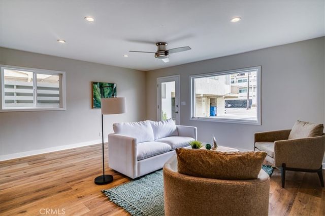 323 Culver Boulevard, Playa Del Rey, CA 90293
