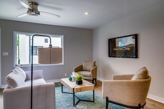 323 Culver Boulevard, Playa Del Rey, CA 90293