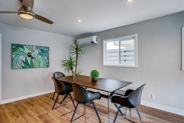 323 Culver Boulevard, Playa Del Rey, CA 90293