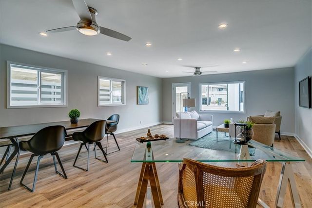 323 Culver Boulevard, Playa Del Rey, CA 90293