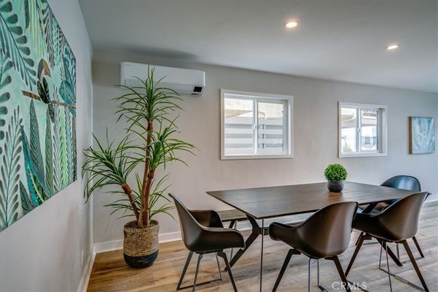 323 Culver Boulevard, Playa Del Rey, CA 90293