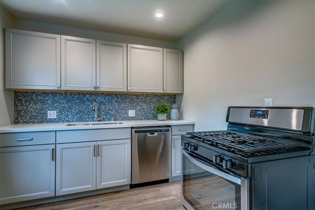 323 Culver Boulevard, Playa Del Rey, CA 90293