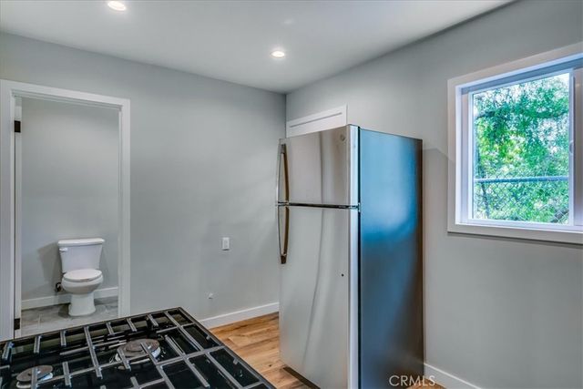 323 Culver Boulevard, Playa Del Rey, CA 90293