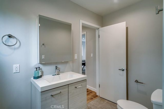 323 Culver Boulevard, Playa Del Rey, CA 90293