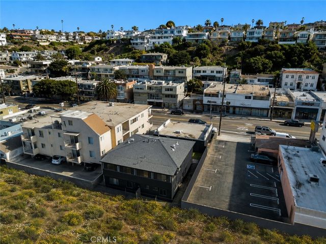 323 Culver Boulevard, Playa Del Rey, CA 90293