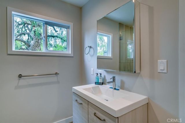 323 Culver Boulevard, Playa Del Rey, CA 90293