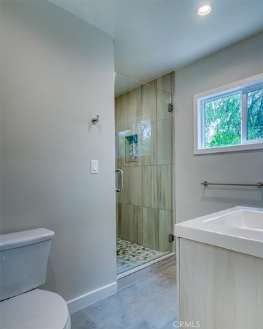 323 Culver Boulevard, Playa Del Rey, CA 90293