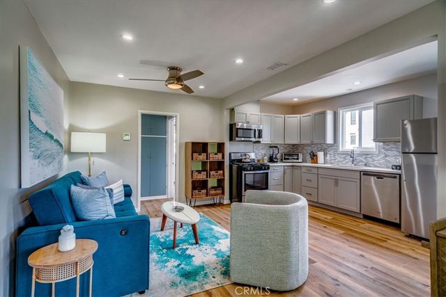 323 Culver Boulevard, Playa Del Rey, CA 90293