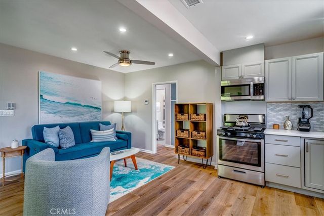 323 Culver Boulevard, Playa Del Rey, CA 90293