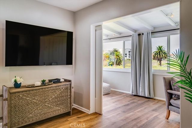 323 Culver Boulevard, Playa Del Rey, CA 90293