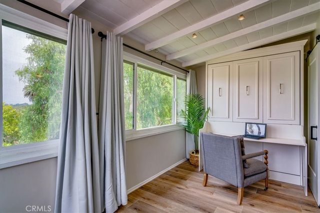 323 Culver Boulevard, Playa Del Rey, CA 90293