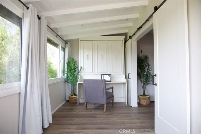323 Culver Boulevard, Playa Del Rey, CA 90293