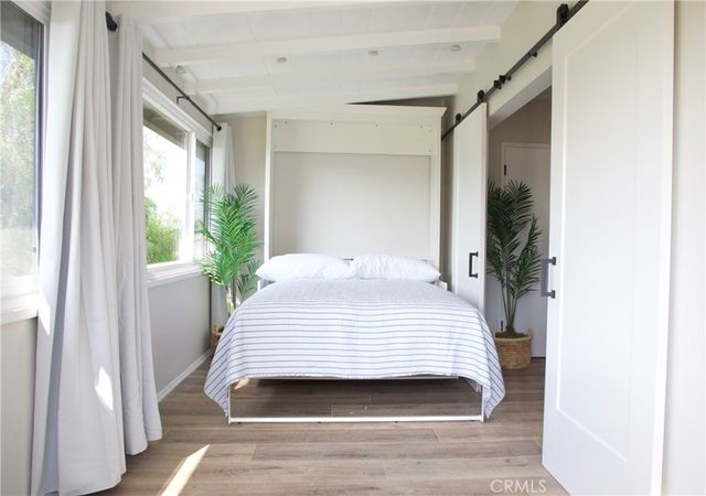 323 Culver Boulevard, Playa Del Rey, CA 90293