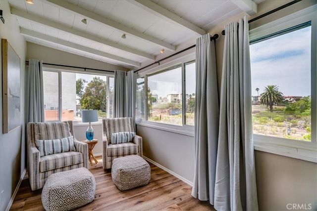 323 Culver Boulevard, Playa Del Rey, CA 90293