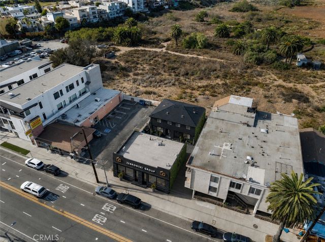 323 Culver Boulevard, Playa Del Rey, CA 90293