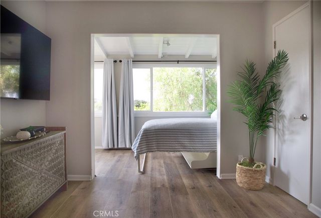 323 Culver Boulevard, Playa Del Rey, CA 90293
