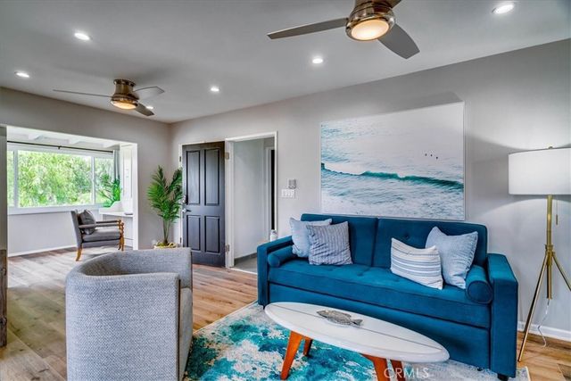 323 Culver Boulevard, Playa Del Rey, CA 90293
