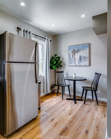 323 Culver Boulevard, Playa Del Rey, CA 90293