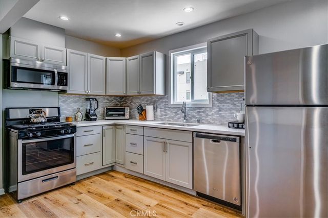 323 Culver Boulevard, Playa Del Rey, CA 90293