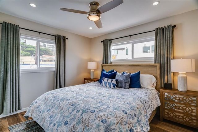 323 Culver Boulevard, Playa Del Rey, CA 90293