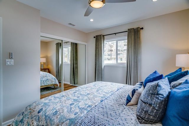 323 Culver Boulevard, Playa Del Rey, CA 90293