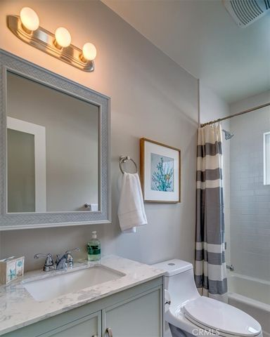 323 Culver Boulevard, Playa Del Rey, CA 90293