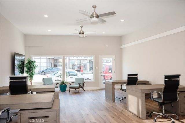 323 Culver Boulevard, Playa Del Rey, CA 90293