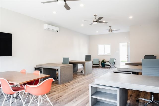 323 Culver Boulevard, Playa Del Rey, CA 90293