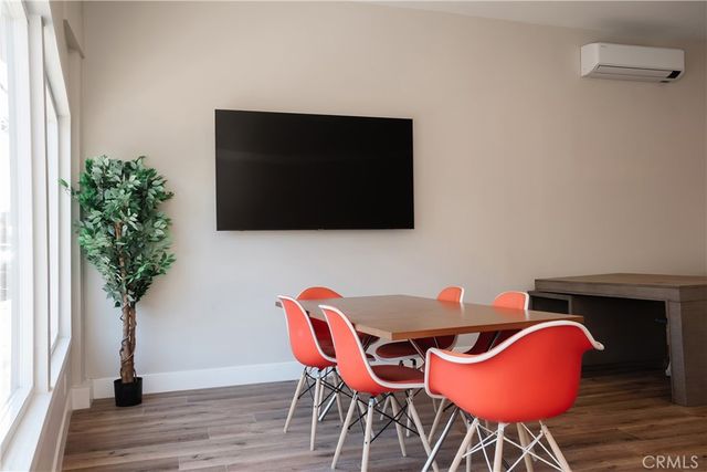 323 Culver Boulevard, Playa Del Rey, CA 90293