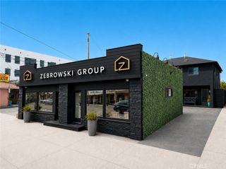323 Culver Boulevard, Playa Del Rey, CA 90293