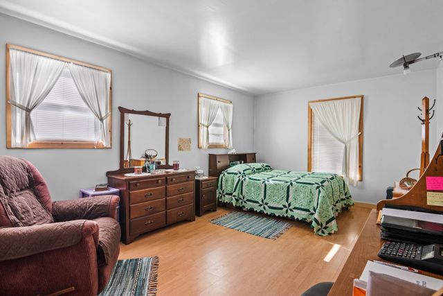 14654 190th Avenue, Leroy, MI 49655