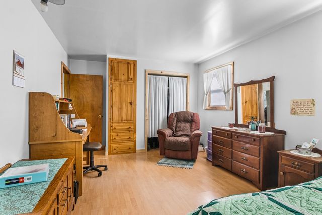 14654 190th Avenue, Leroy, MI 49655