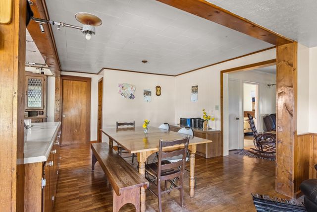 14654 190th Avenue, Leroy, MI 49655