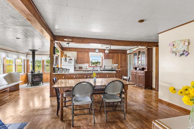 14654 190th Avenue, Leroy, MI 49655