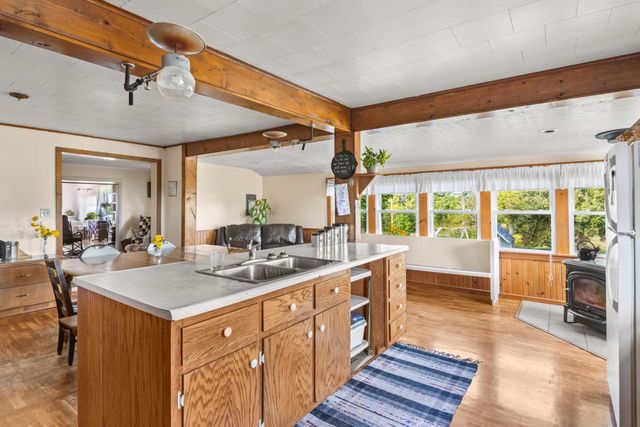 14654 190th Avenue, Leroy, MI 49655