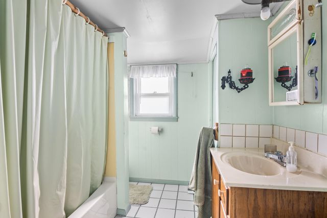 14654 190th Avenue, Leroy, MI 49655