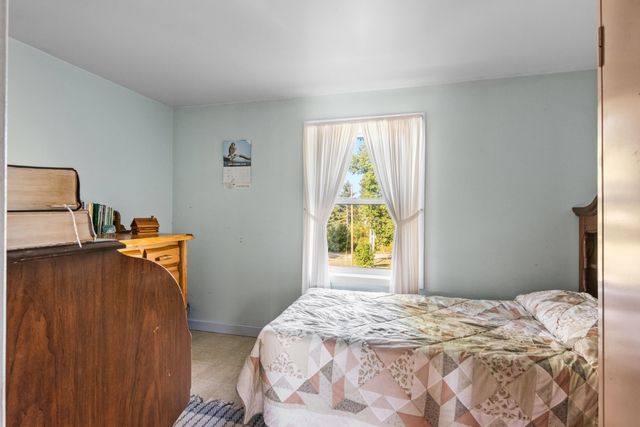 14654 190th Avenue, Leroy, MI 49655