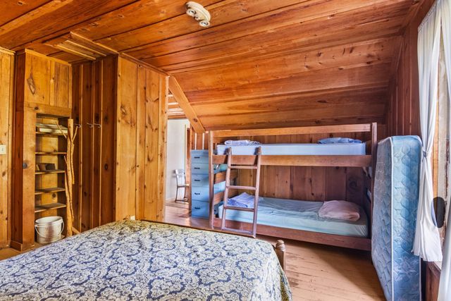 14654 190th Avenue, Leroy, MI 49655