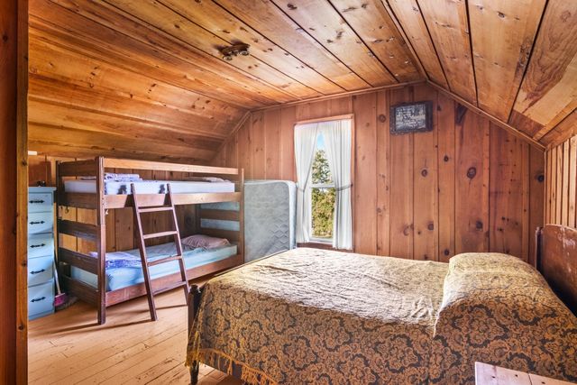 14654 190th Avenue, Leroy, MI 49655