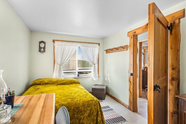 14654 190th Avenue, Leroy, MI 49655