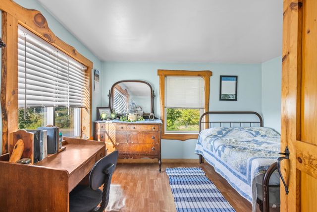 14654 190th Avenue, Leroy, MI 49655