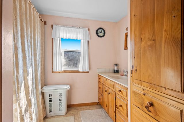 14654 190th Avenue, Leroy, MI 49655