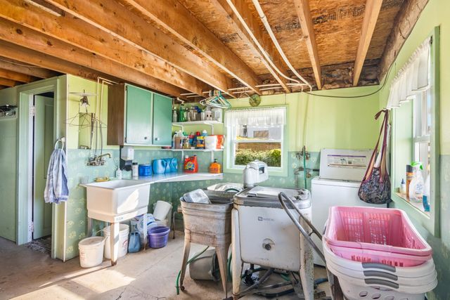 14654 190th Avenue, Leroy, MI 49655