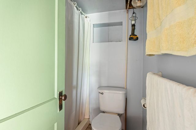 14654 190th Avenue, Leroy, MI 49655