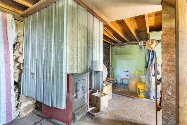 14654 190th Avenue, Leroy, MI 49655