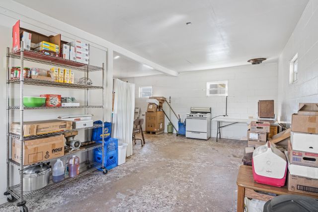 14654 190th Avenue, Leroy, MI 49655